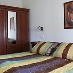 Szerencsemak Panzio Apartment