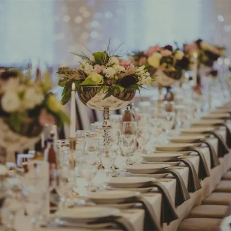 Szerencsemak Panzio Apartment *