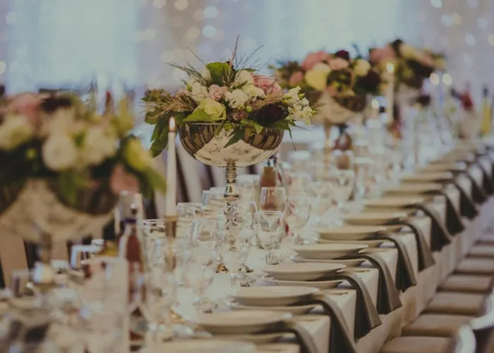 Szerencsemak Panzio דירה *