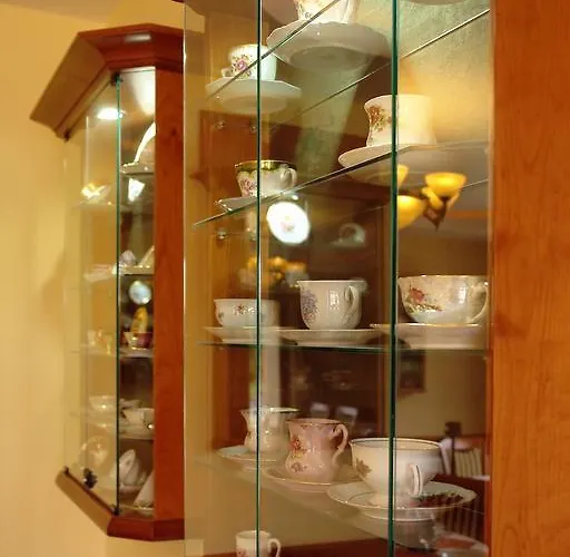 דירה Szerencsemak Panzio *